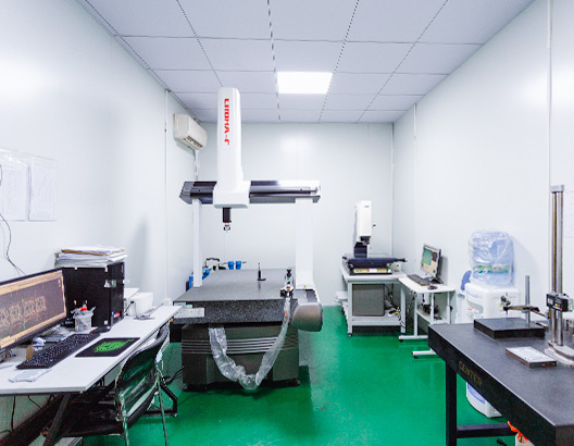 تضمین کیفیت 