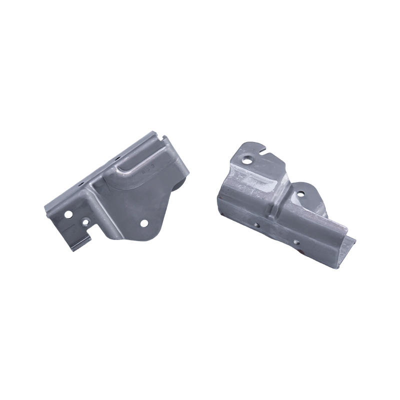 قطعات مهر زنی صندلی ماشین