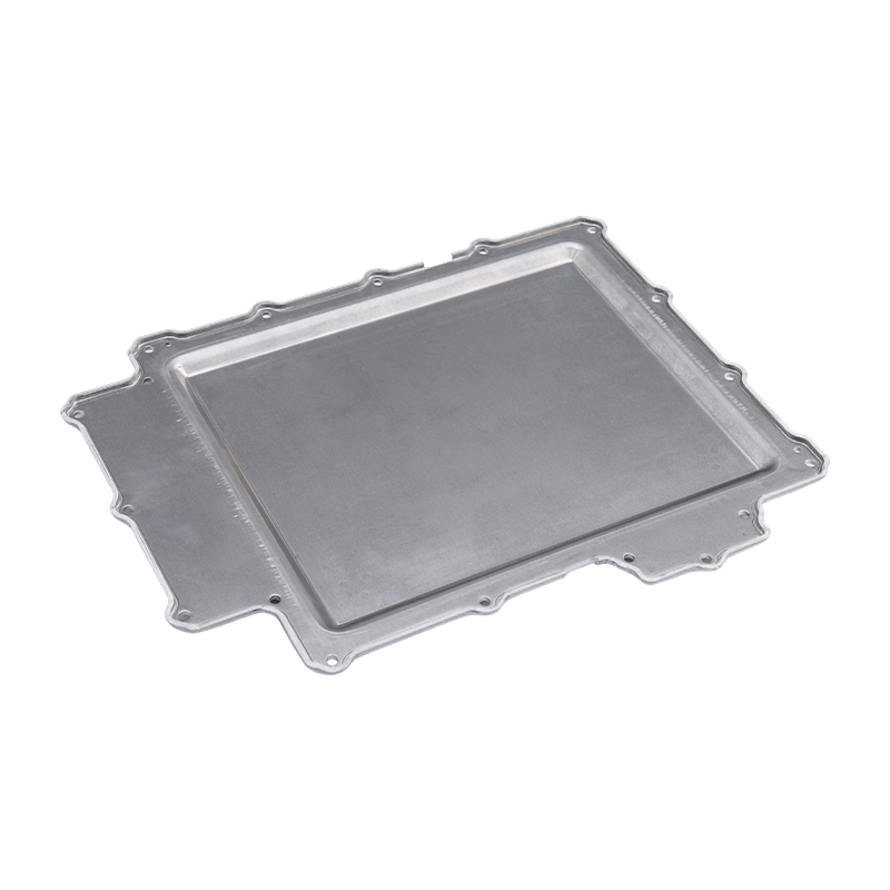 قطعات مهر زنی پوشش باتری