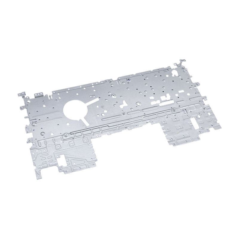 قطعات مهر زنی لپ تاپ