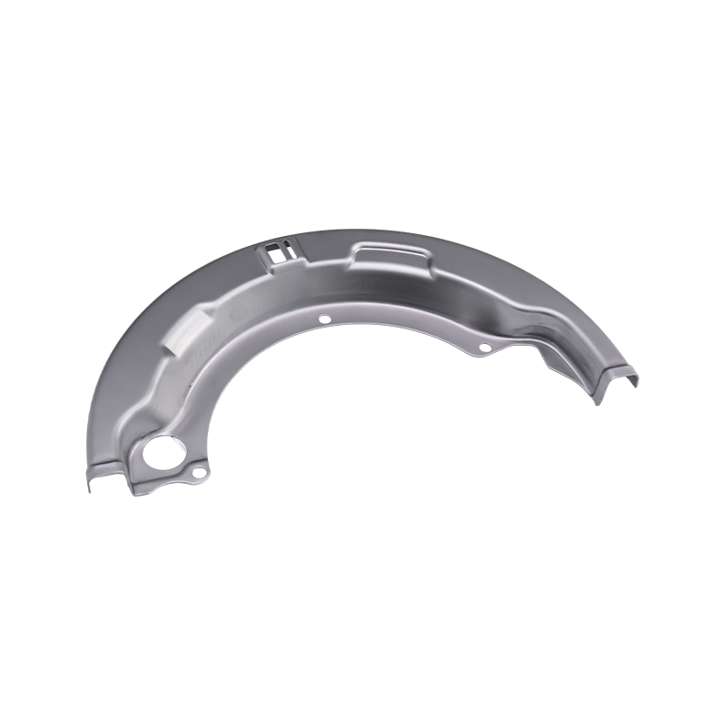 قطعات مهر زنی کامیون های سنگین